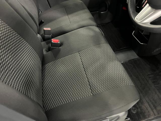 ウェイクL VS SAIII 走行12670キロ/ナビ/ドラレコ1年保証距離無制限 走行12670キロ フルセグナビ パノラマモニター ドラレコ 純正マット サイドエアバッグ LEDヘッドランプ アイドリングストップ 両側電動スライドドア オート格納式ドアミラー(埼玉県)の中古車