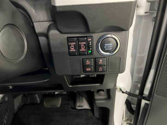 ウェイクL VS SAIII 走行12670キロ/ナビ/ドラレコ1年保証距離無制限 走行12670キロ フルセグナビ パノラマモニター ドラレコ 純正マット サイドエアバッグ LEDヘッドランプ アイドリングストップ 両側電動スライドドア オート格納式ドアミラー(埼玉県)の中古車