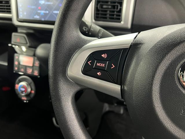 ウェイクL VS SAIII 走行12670キロ/ナビ/ドラレコ1年保証距離無制限 走行12670キロ フルセグナビ パノラマモニター ドラレコ 純正マット サイドエアバッグ LEDヘッドランプ アイドリングストップ 両側電動スライドドア オート格納式ドアミラー(埼玉県)の中古車