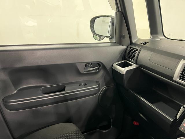 ウェイクL VS SAIII 走行12670キロ/ナビ/ドラレコ1年保証距離無制限 走行12670キロ フルセグナビ パノラマモニター ドラレコ 純正マット サイドエアバッグ LEDヘッドランプ アイドリングストップ 両側電動スライドドア オート格納式ドアミラー(埼玉県)の中古車