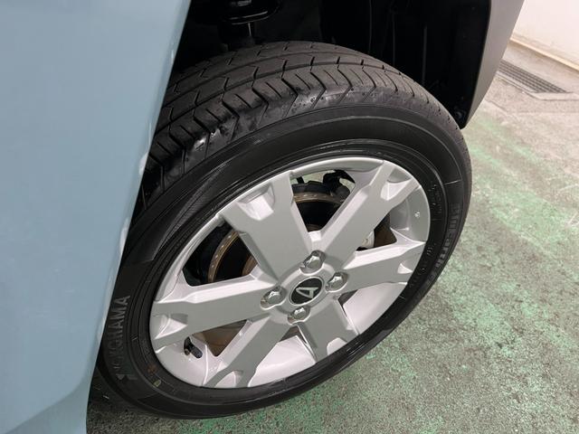 タフトGターボ クロムベンチャー 走行8264キロ/ナビ/ドラレコ1年保証距離無制限 走行距離8264キロ 純正フルセグナビ パノラマモニター ドラレコ 純正マット サイドエアバッグ LEDヘッドランプ アイドリングストップ シートヒーター オート格納式ドアミラー(埼玉県)の中古車
