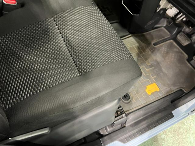 ウェイクL レジャーエディションSAII 走行38389キロ/ナビ1年保証距離無制限 走行距離38389キロ フルセグナビ バックカメラ ブルートゥース 純正マット サイドエアバッグ LEDヘッドランプ アイドリングストップ 両側電動スライドドア キーフリー(埼玉県)の中古車