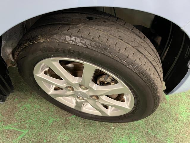 ウェイクL レジャーエディションSAII 走行38389キロ/ナビ1年保証距離無制限 走行距離38389キロ フルセグナビ バックカメラ ブルートゥース 純正マット サイドエアバッグ LEDヘッドランプ アイドリングストップ 両側電動スライドドア キーフリー(埼玉県)の中古車