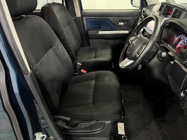 トールカスタムＧ　リミテッド　ＳＡIII　車検整備付／純正９型ナビ１年保証距離無制限　走行距離１２０２５４キロ　純正フルセグナビ　パノラマモニター　ドラレコ　純正マット　ＬＥＤヘッドランプ　アイドリングストップ　両側電動スライドドア　オート格納式ドアミラー（埼玉県）の中古車