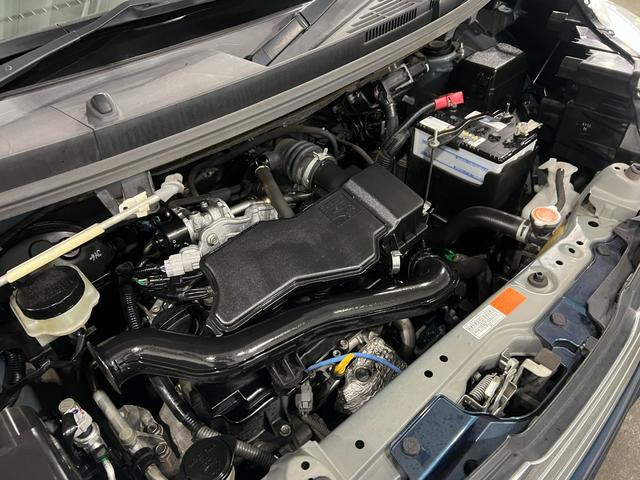 トールカスタムＧ　リミテッド　ＳＡIII　車検整備付／純正９型ナビ１年保証距離無制限　走行距離１２０２５４キロ　純正フルセグナビ　パノラマモニター　ドラレコ　純正マット　ＬＥＤヘッドランプ　アイドリングストップ　両側電動スライドドア　オート格納式ドアミラー（埼玉県）の中古車