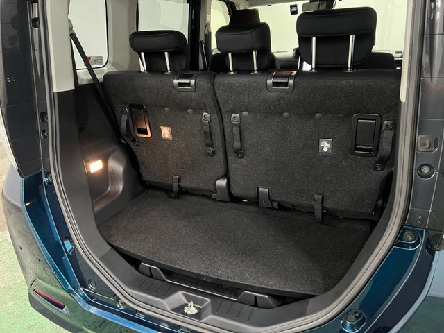トールカスタムＧ　リミテッド　ＳＡIII　車検整備付／純正９型ナビ１年保証距離無制限　走行距離１２０２５４キロ　純正フルセグナビ　パノラマモニター　ドラレコ　純正マット　ＬＥＤヘッドランプ　アイドリングストップ　両側電動スライドドア　オート格納式ドアミラー（埼玉県）の中古車