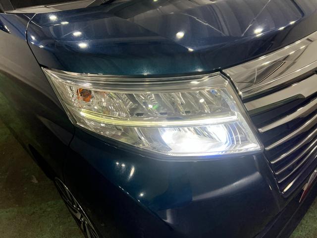 トールカスタムＧ　リミテッド　ＳＡIII　車検整備付／純正９型ナビ１年保証距離無制限　走行距離１２０２５４キロ　純正フルセグナビ　パノラマモニター　ドラレコ　純正マット　ＬＥＤヘッドランプ　アイドリングストップ　両側電動スライドドア　オート格納式ドアミラー（埼玉県）の中古車