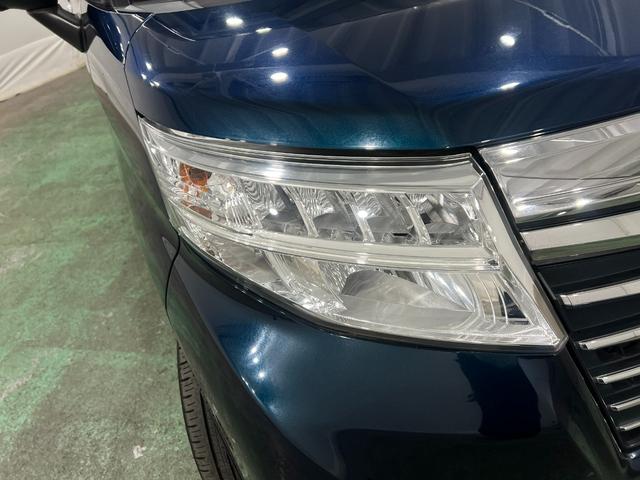 トールカスタムＧ　リミテッド　ＳＡIII　車検整備付／純正９型ナビ１年保証距離無制限　走行距離１２０２５４キロ　純正フルセグナビ　パノラマモニター　ドラレコ　純正マット　ＬＥＤヘッドランプ　アイドリングストップ　両側電動スライドドア　オート格納式ドアミラー（埼玉県）の中古車