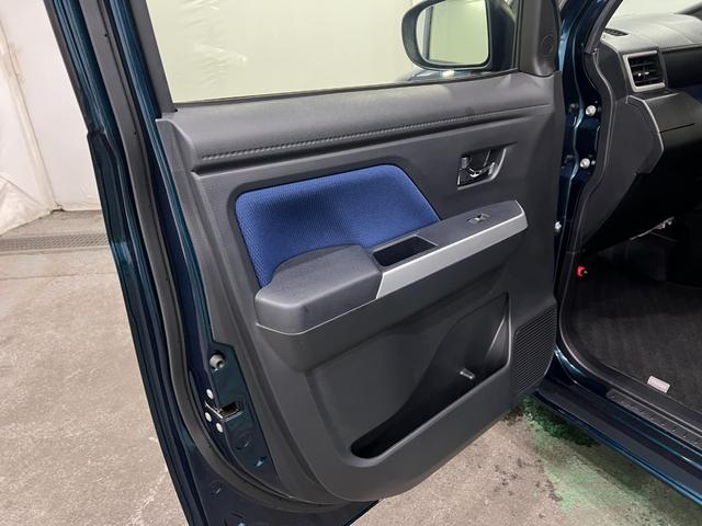 トールカスタムＧ　リミテッド　ＳＡIII　車検整備付／純正９型ナビ１年保証距離無制限　走行距離１２０２５４キロ　純正フルセグナビ　パノラマモニター　ドラレコ　純正マット　ＬＥＤヘッドランプ　アイドリングストップ　両側電動スライドドア　オート格納式ドアミラー（埼玉県）の中古車