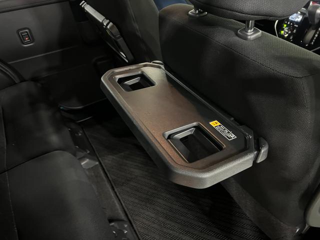 トールカスタムＧ　リミテッド　ＳＡIII　車検整備付／純正９型ナビ１年保証距離無制限　走行距離１２０２５４キロ　純正フルセグナビ　パノラマモニター　ドラレコ　純正マット　ＬＥＤヘッドランプ　アイドリングストップ　両側電動スライドドア　オート格納式ドアミラー（埼玉県）の中古車