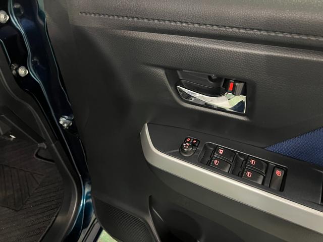 トールカスタムＧ　リミテッド　ＳＡIII　車検整備付／純正９型ナビ１年保証距離無制限　走行距離１２０２５４キロ　純正フルセグナビ　パノラマモニター　ドラレコ　純正マット　ＬＥＤヘッドランプ　アイドリングストップ　両側電動スライドドア　オート格納式ドアミラー（埼玉県）の中古車