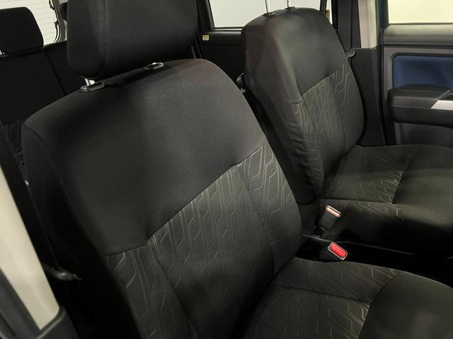 トールカスタムＧ　リミテッド　ＳＡIII　車検整備付／純正９型ナビ１年保証距離無制限　走行距離１２０２５４キロ　純正フルセグナビ　パノラマモニター　ドラレコ　純正マット　ＬＥＤヘッドランプ　アイドリングストップ　両側電動スライドドア　オート格納式ドアミラー（埼玉県）の中古車
