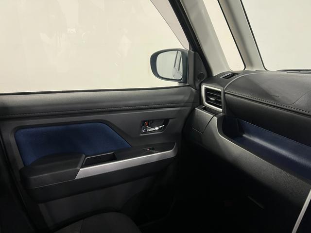 トールカスタムＧ　リミテッド　ＳＡIII　車検整備付／純正９型ナビ１年保証距離無制限　走行距離１２０２５４キロ　純正フルセグナビ　パノラマモニター　ドラレコ　純正マット　ＬＥＤヘッドランプ　アイドリングストップ　両側電動スライドドア　オート格納式ドアミラー（埼玉県）の中古車