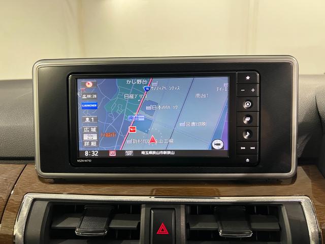キャストスタイルGプライムコレクションSAIII 走行28044キロ1年保証・走行距離無制限 ナビ ドラレコ ETC サイドエアバック オートマチックハイビーム オートライト LEDヘッドライト ベンチシート シートヒーター(埼玉県)の中古車