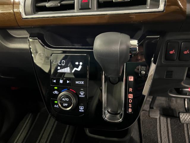 キャストスタイルGプライムコレクションSAIII 走行28044キロ1年保証・走行距離無制限 ナビ ドラレコ ETC サイドエアバック オートマチックハイビーム オートライト LEDヘッドライト ベンチシート シートヒーター(埼玉県)の中古車