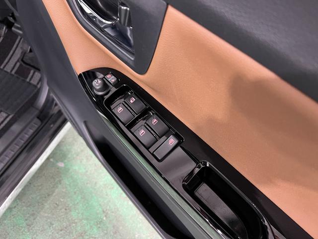 キャストスタイルGプライムコレクションSAIII 走行28044キロ1年保証・走行距離無制限 ナビ ドラレコ ETC サイドエアバック オートマチックハイビーム オートライト LEDヘッドライト ベンチシート シートヒーター(埼玉県)の中古車