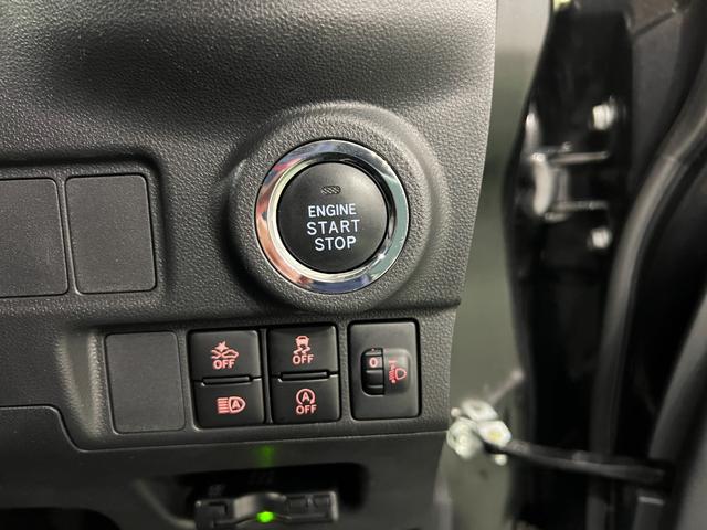 キャストスタイルGプライムコレクションSAIII 走行28044キロ1年保証・走行距離無制限 ナビ ドラレコ ETC サイドエアバック オートマチックハイビーム オートライト LEDヘッドライト ベンチシート シートヒーター(埼玉県)の中古車