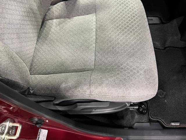 タントＸ　走行７２０５キロ／ナビ／バックカメラ／ドラレコ１年保証・走行距離無制限　サイドエアバック　クリアランスソナー　オートマチックハイビーム　オートライト　ＬＥＤヘッドライト　ベンチシート　シートヒーター　片側電動スライドドア（埼玉県）の中古車