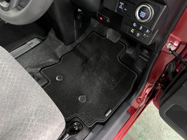 タントＸ　走行７２０５キロ／ナビ／バックカメラ／ドラレコ１年保証・走行距離無制限　サイドエアバック　クリアランスソナー　オートマチックハイビーム　オートライト　ＬＥＤヘッドライト　ベンチシート　シートヒーター　片側電動スライドドア（埼玉県）の中古車