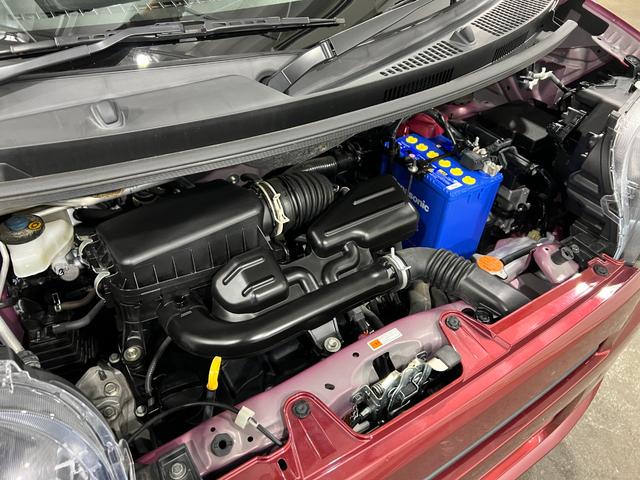 タントＸ　走行７２０５キロ／ナビ／バックカメラ／ドラレコ１年保証・走行距離無制限　サイドエアバック　クリアランスソナー　オートマチックハイビーム　オートライト　ＬＥＤヘッドライト　ベンチシート　シートヒーター　片側電動スライドドア（埼玉県）の中古車
