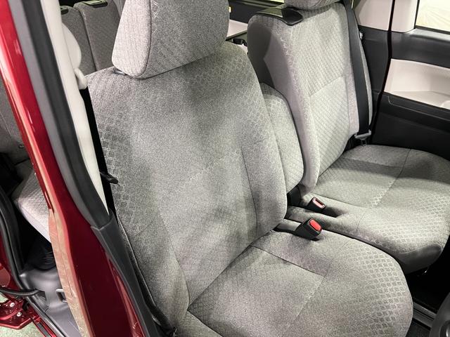 タントＸ　走行７２０５キロ／ナビ／バックカメラ／ドラレコ１年保証・走行距離無制限　サイドエアバック　クリアランスソナー　オートマチックハイビーム　オートライト　ＬＥＤヘッドライト　ベンチシート　シートヒーター　片側電動スライドドア（埼玉県）の中古車
