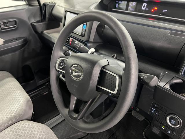 タントＸ　走行７２０５キロ／ナビ／バックカメラ／ドラレコ１年保証・走行距離無制限　サイドエアバック　クリアランスソナー　オートマチックハイビーム　オートライト　ＬＥＤヘッドライト　ベンチシート　シートヒーター　片側電動スライドドア（埼玉県）の中古車
