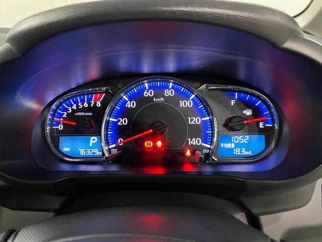 ムーヴカスタム X SA 走行76329キロ/車検整備付1年保証・走行距離無制限 助手席エアバック ETC 純正カーペットマット オートライト LEDヘッドライト アイドリングストップ ベンチシート(埼玉県)の中古車