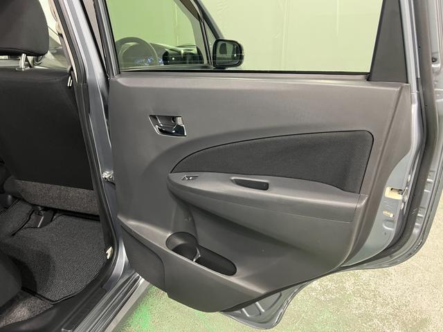 ムーヴカスタム X SA 走行76329キロ/車検整備付1年保証・走行距離無制限 助手席エアバック ETC 純正カーペットマット オートライト LEDヘッドライト アイドリングストップ ベンチシート(埼玉県)の中古車