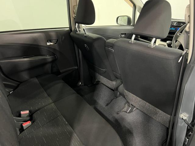 ムーヴカスタム X SA 走行76329キロ/車検整備付1年保証・走行距離無制限 助手席エアバック ETC 純正カーペットマット オートライト LEDヘッドライト アイドリングストップ ベンチシート(埼玉県)の中古車