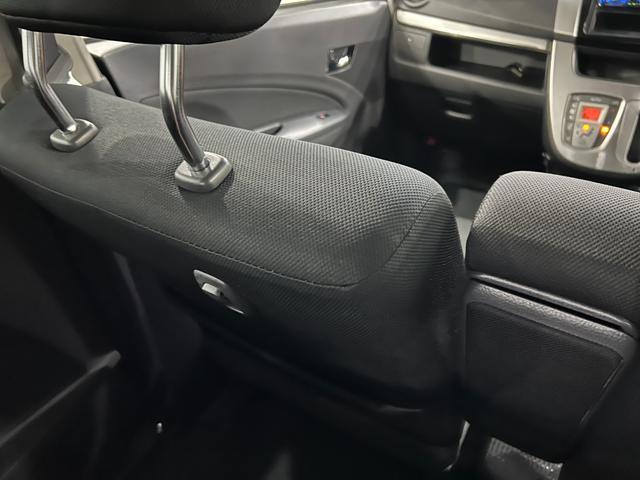 ムーヴカスタム X SA 走行76329キロ/車検整備付1年保証・走行距離無制限 助手席エアバック ETC 純正カーペットマット オートライト LEDヘッドライト アイドリングストップ ベンチシート(埼玉県)の中古車