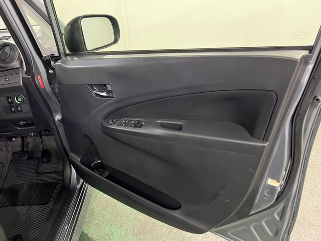 ムーヴカスタム X SA 走行76329キロ/車検整備付1年保証・走行距離無制限 助手席エアバック ETC 純正カーペットマット オートライト LEDヘッドライト アイドリングストップ ベンチシート(埼玉県)の中古車