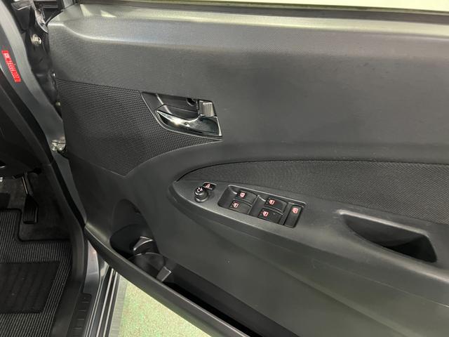 ムーヴカスタム X SA 走行76329キロ/車検整備付1年保証・走行距離無制限 助手席エアバック ETC 純正カーペットマット オートライト LEDヘッドライト アイドリングストップ ベンチシート(埼玉県)の中古車
