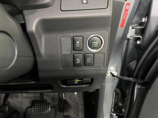 ムーヴカスタム X SA 走行76329キロ/車検整備付1年保証・走行距離無制限 助手席エアバック ETC 純正カーペットマット オートライト LEDヘッドライト アイドリングストップ ベンチシート(埼玉県)の中古車