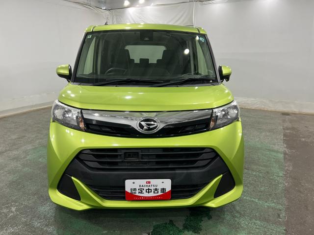 トールＸ　ＳＡII　走行２３１３８キロ／ナビ／ドラレコ後席モニター１年保証距離無制限　走行距離２３１３８キロ　フルセグナビ　バックカメラ　ドラレコ　後席モニター　純正マット　アイドリングストップ　片側電動スライドドア　オート格納式ドアミラー（埼玉県）の中古車