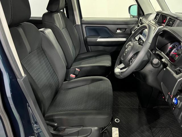 トールカスタムG ターボ 走行13290キロ/ナビ/全周囲カメラ1年保証・走行距離無制限 ブルートゥース ETC ドラレコ クリアランスソナー オートマチックハイビーム オートライト LEDヘッドライト 両側電動スライドドア(埼玉県)の中古車