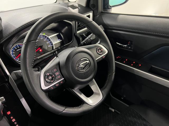 トールカスタムG ターボ 走行13290キロ/ナビ/全周囲カメラ1年保証・走行距離無制限 ブルートゥース ETC ドラレコ クリアランスソナー オートマチックハイビーム オートライト LEDヘッドライト 両側電動スライドドア(埼玉県)の中古車