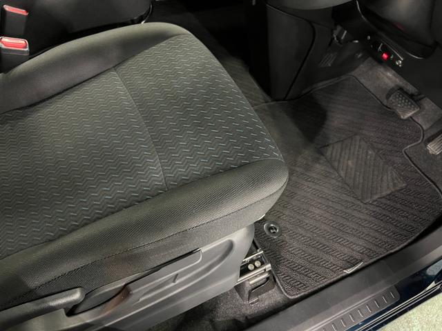 トールカスタムG ターボ 走行13290キロ/ナビ/全周囲カメラ1年保証・走行距離無制限 ブルートゥース ETC ドラレコ クリアランスソナー オートマチックハイビーム オートライト LEDヘッドライト 両側電動スライドドア(埼玉県)の中古車