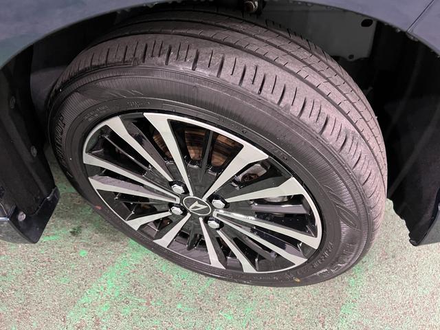 トールカスタムG ターボ 走行13290キロ/ナビ/全周囲カメラ1年保証・走行距離無制限 ブルートゥース ETC ドラレコ クリアランスソナー オートマチックハイビーム オートライト LEDヘッドライト 両側電動スライドドア(埼玉県)の中古車