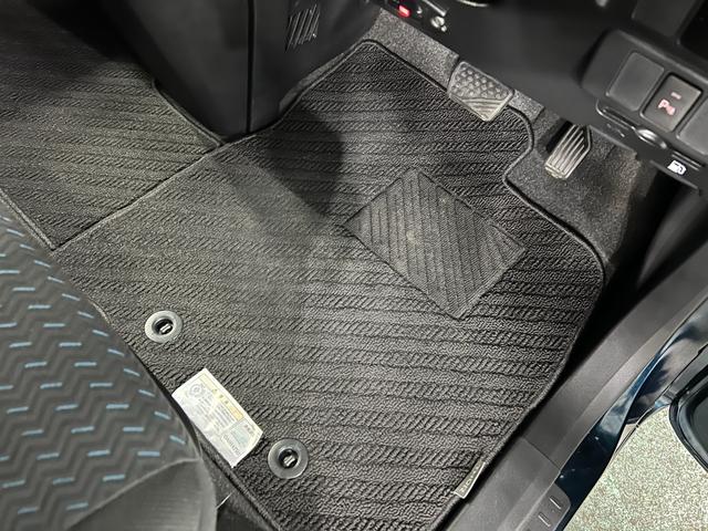 トールカスタムG ターボ 走行13290キロ/ナビ/全周囲カメラ1年保証・走行距離無制限 ブルートゥース ETC ドラレコ クリアランスソナー オートマチックハイビーム オートライト LEDヘッドライト 両側電動スライドドア(埼玉県)の中古車