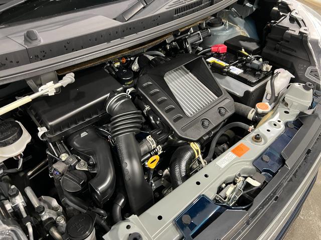 トールカスタムG ターボ 走行13290キロ/ナビ/全周囲カメラ1年保証・走行距離無制限 ブルートゥース ETC ドラレコ クリアランスソナー オートマチックハイビーム オートライト LEDヘッドライト 両側電動スライドドア(埼玉県)の中古車