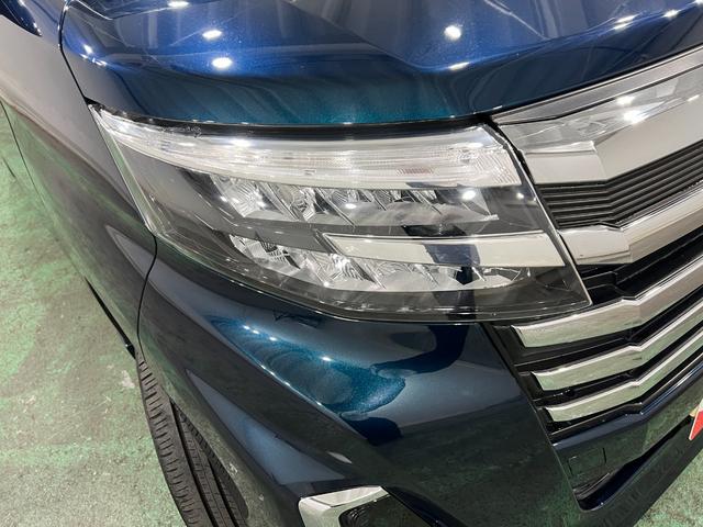 トールカスタムG ターボ 走行13290キロ/ナビ/全周囲カメラ1年保証・走行距離無制限 ブルートゥース ETC ドラレコ クリアランスソナー オートマチックハイビーム オートライト LEDヘッドライト 両側電動スライドドア(埼玉県)の中古車