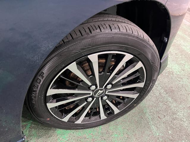 トールカスタムG ターボ 走行13290キロ/ナビ/全周囲カメラ1年保証・走行距離無制限 ブルートゥース ETC ドラレコ クリアランスソナー オートマチックハイビーム オートライト LEDヘッドライト 両側電動スライドドア(埼玉県)の中古車