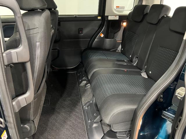 トールカスタムG ターボ 走行13290キロ/ナビ/全周囲カメラ1年保証・走行距離無制限 ブルートゥース ETC ドラレコ クリアランスソナー オートマチックハイビーム オートライト LEDヘッドライト 両側電動スライドドア(埼玉県)の中古車