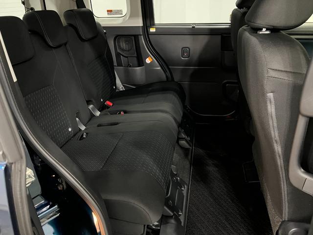 トールカスタムG ターボ 走行13290キロ/ナビ/全周囲カメラ1年保証・走行距離無制限 ブルートゥース ETC ドラレコ クリアランスソナー オートマチックハイビーム オートライト LEDヘッドライト 両側電動スライドドア(埼玉県)の中古車