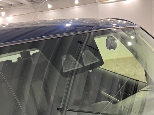 トールカスタムG ターボ 走行13290キロ/ナビ/全周囲カメラ1年保証・走行距離無制限 ブルートゥース ETC ドラレコ クリアランスソナー オートマチックハイビーム オートライト LEDヘッドライト 両側電動スライドドア(埼玉県)の中古車