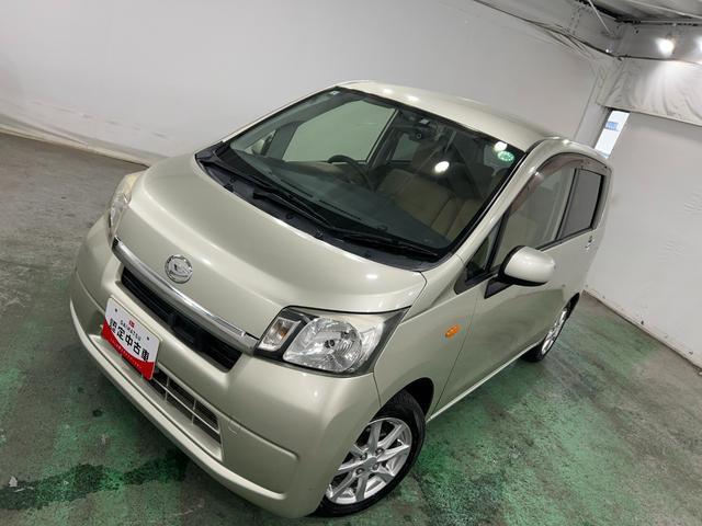 ムーヴX SA 車検整備付/走行22240キロ/ナビ/ドラレコ1年保証距離無制限 走行距離22240キロ ワンセグナビ バックカメラ ドラレコ 純正マット 助手席エアバッグ オートライト アイドリングストップ 電動格納式ドアミラー プッシュボタンスタート(埼玉県)の中古車