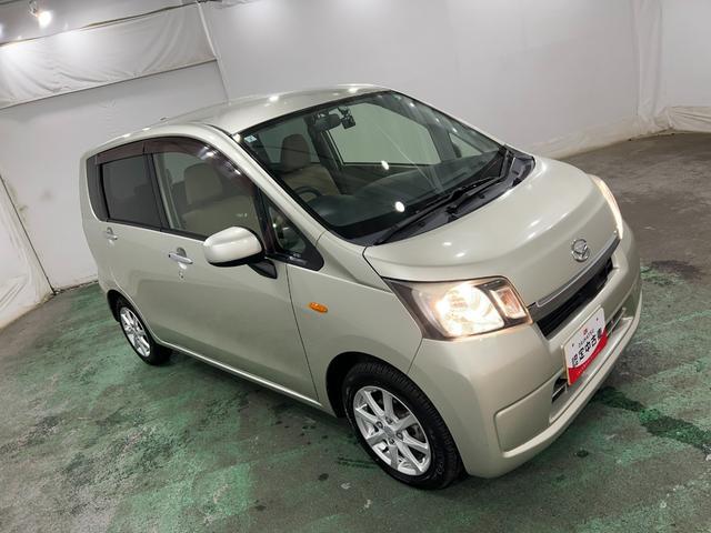 ムーヴX SA 車検整備付/走行22240キロ/ナビ/ドラレコ1年保証距離無制限 走行距離22240キロ ワンセグナビ バックカメラ ドラレコ 純正マット 助手席エアバッグ オートライト アイドリングストップ 電動格納式ドアミラー プッシュボタンスタート(埼玉県)の中古車