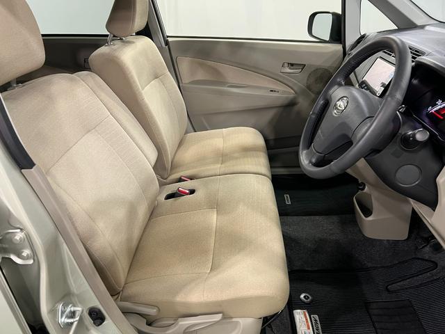 ムーヴX SA 車検整備付/走行22240キロ/ナビ/ドラレコ1年保証距離無制限 走行距離22240キロ ワンセグナビ バックカメラ ドラレコ 純正マット 助手席エアバッグ オートライト アイドリングストップ 電動格納式ドアミラー プッシュボタンスタート(埼玉県)の中古車