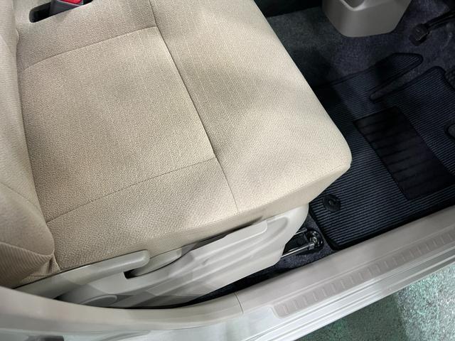 ムーヴX SA 車検整備付/走行22240キロ/ナビ/ドラレコ1年保証距離無制限 走行距離22240キロ ワンセグナビ バックカメラ ドラレコ 純正マット 助手席エアバッグ オートライト アイドリングストップ 電動格納式ドアミラー プッシュボタンスタート(埼玉県)の中古車