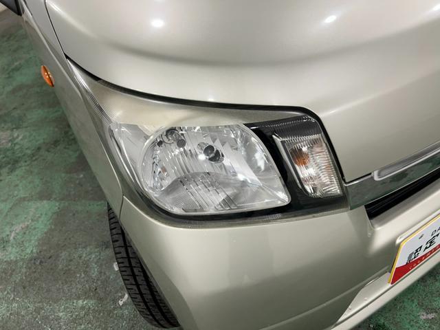 ムーヴX SA 車検整備付/走行22240キロ/ナビ/ドラレコ1年保証距離無制限 走行距離22240キロ ワンセグナビ バックカメラ ドラレコ 純正マット 助手席エアバッグ オートライト アイドリングストップ 電動格納式ドアミラー プッシュボタンスタート(埼玉県)の中古車
